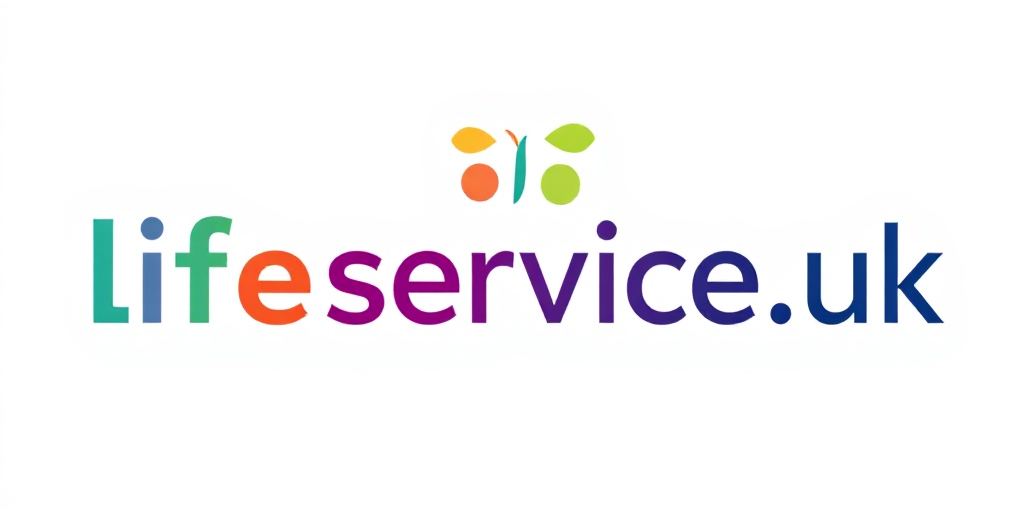 Life Service UK