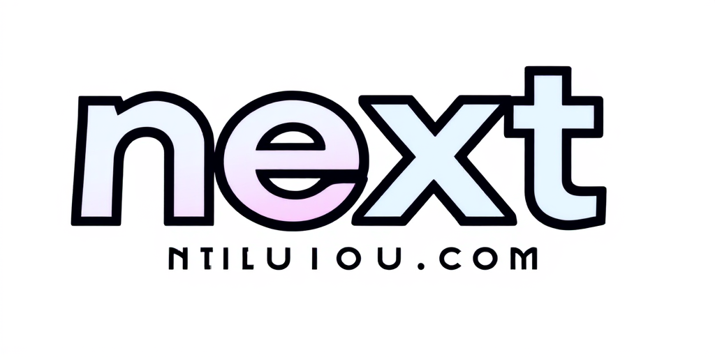 Next Club Studio