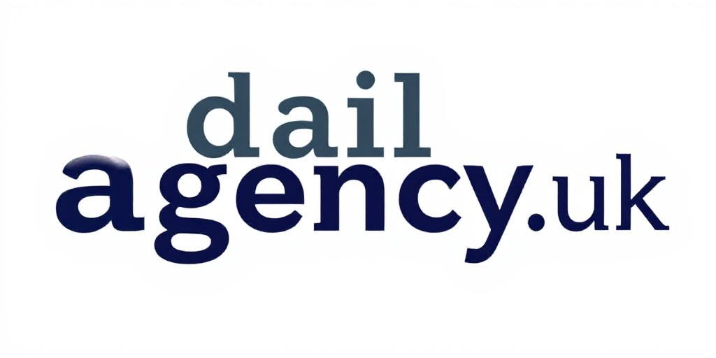 Daily Agency