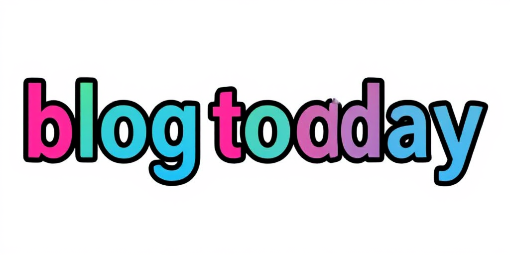 BlogToday UK