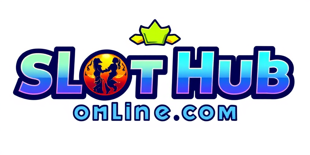 Slothub Online