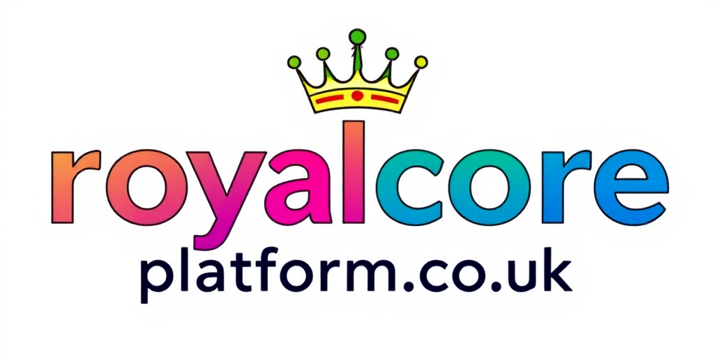 Royal Core Platform