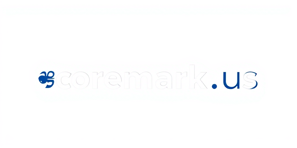 CoreMark