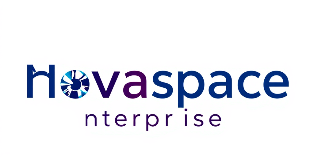 NovaSpace Enterprise