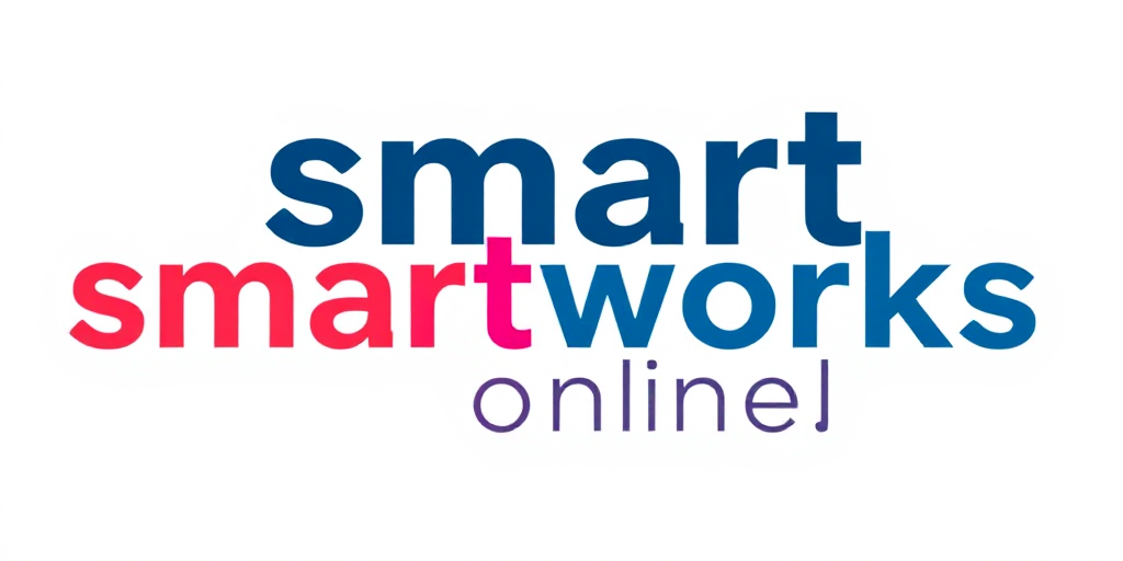 Smart Works Online