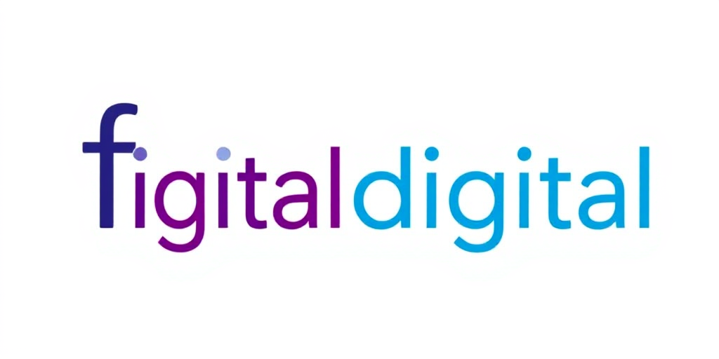 Focus Digital Today