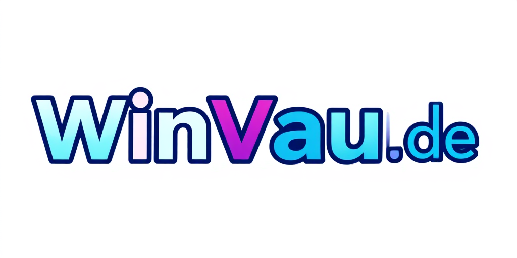 WinVault