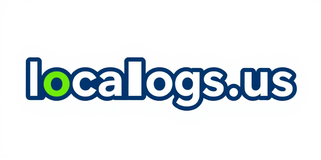 Locil Log LocalLogs: Community Stories and Insights from Across America