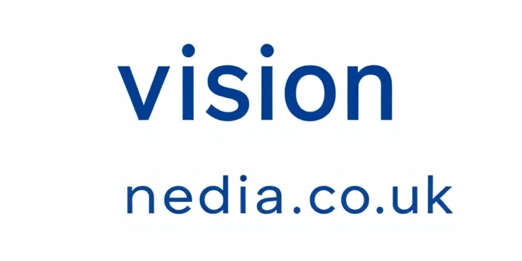 Vision Today Media