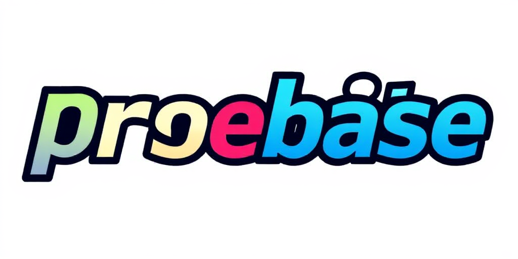 Pro Elite Basebase