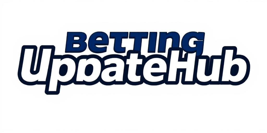 Betting Update Hub