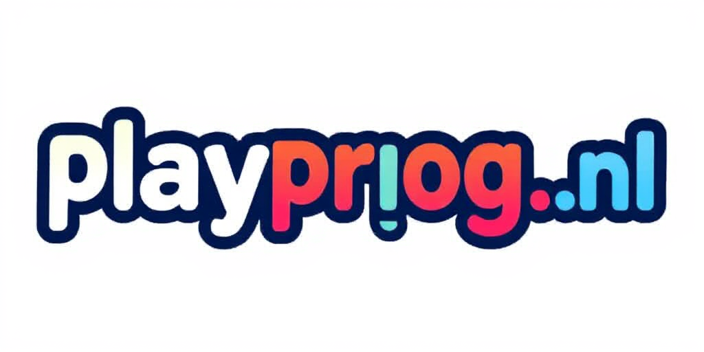 PlayProBlog