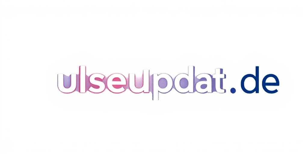 PulseUpdate