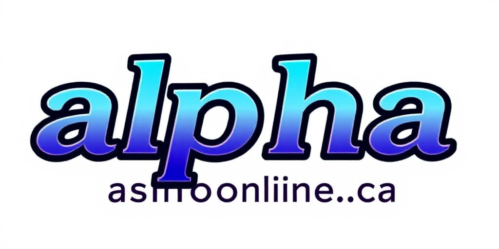 Alpha Casino Online