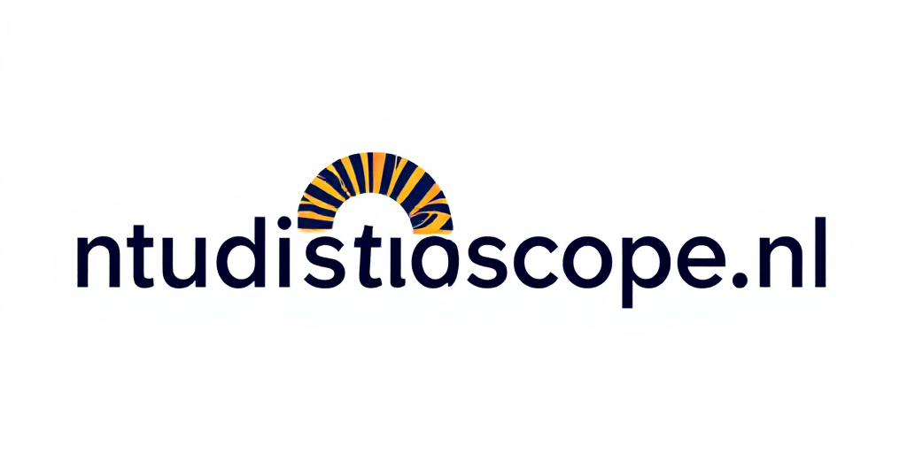 Nova StudioScope