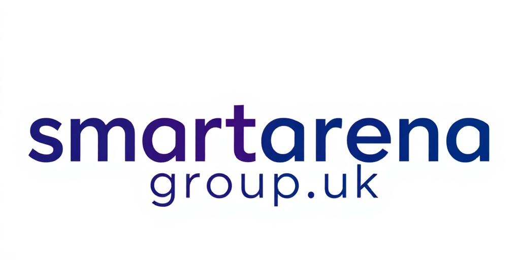 Smart Arena Group