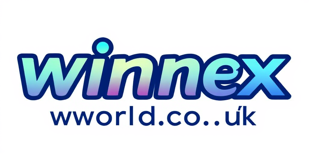 Winnex World UK