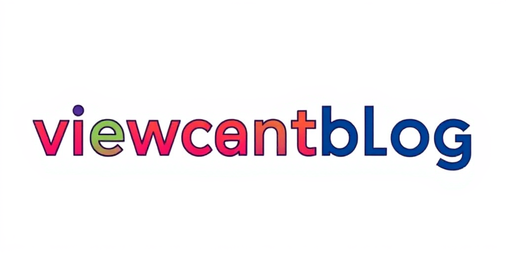 View Current Blog