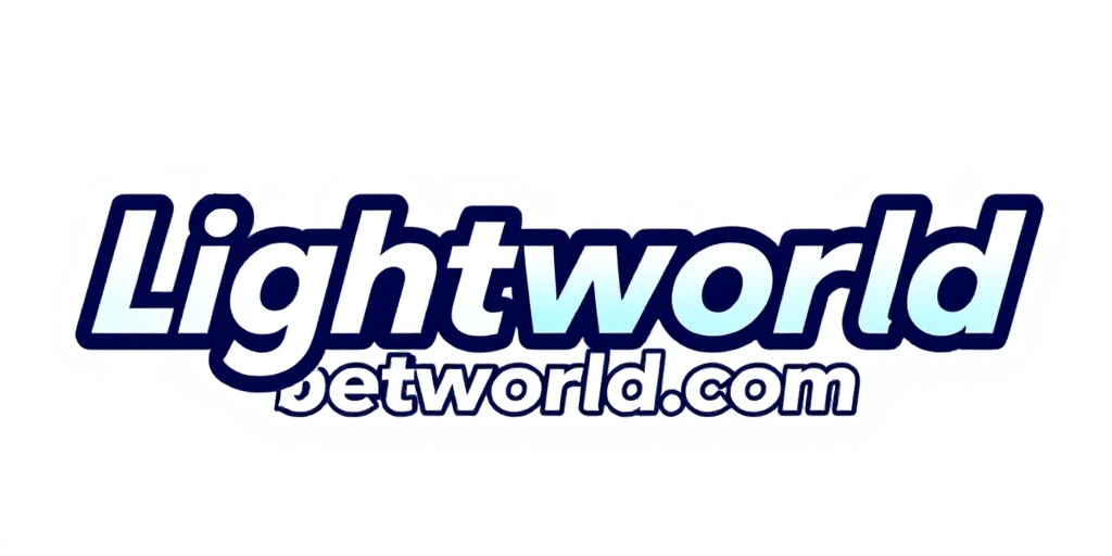 Lightning Bet World