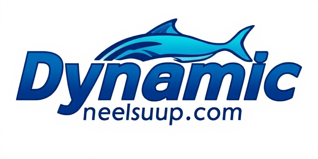 Dynamic Reels Group