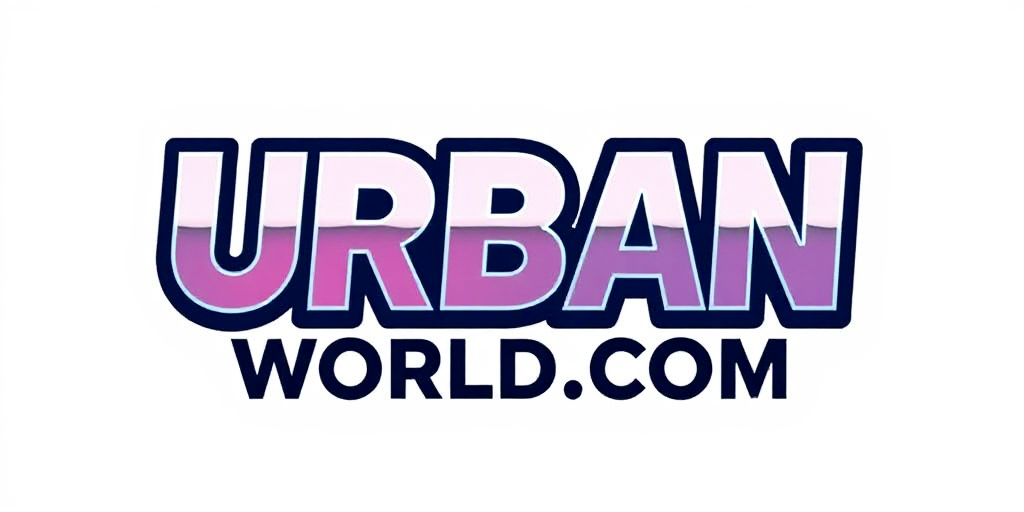 Urban Casino World