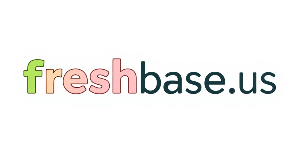 FreshBase