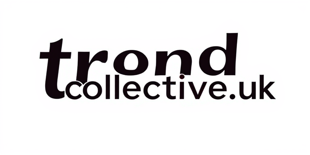 Trend Collective UK