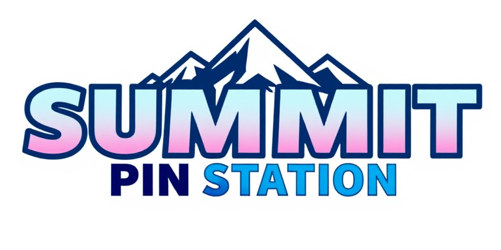 Summit Spin Station