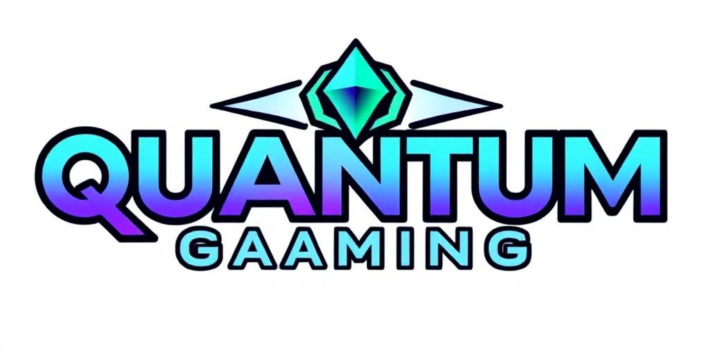Quantum iGaming
