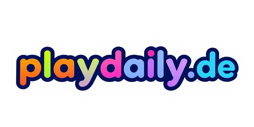 PlayDaily