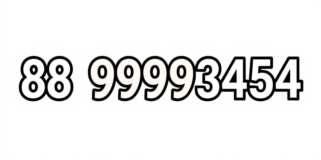 Digital Horizon Blog