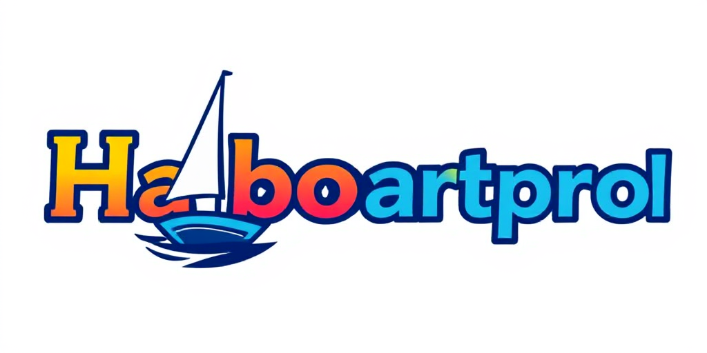 Harbor Art Pro