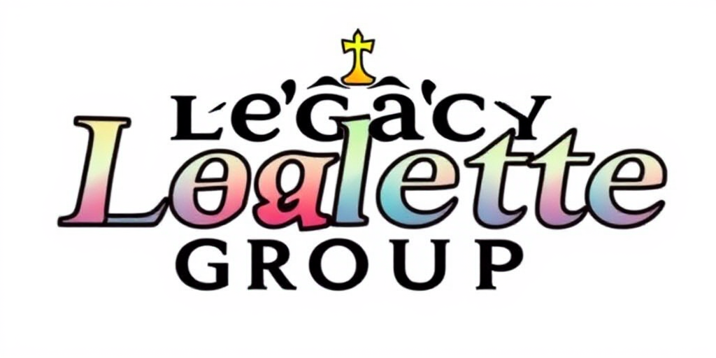Legacy Roulette Group