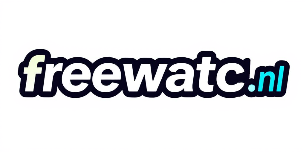 FreeWatchBuzz