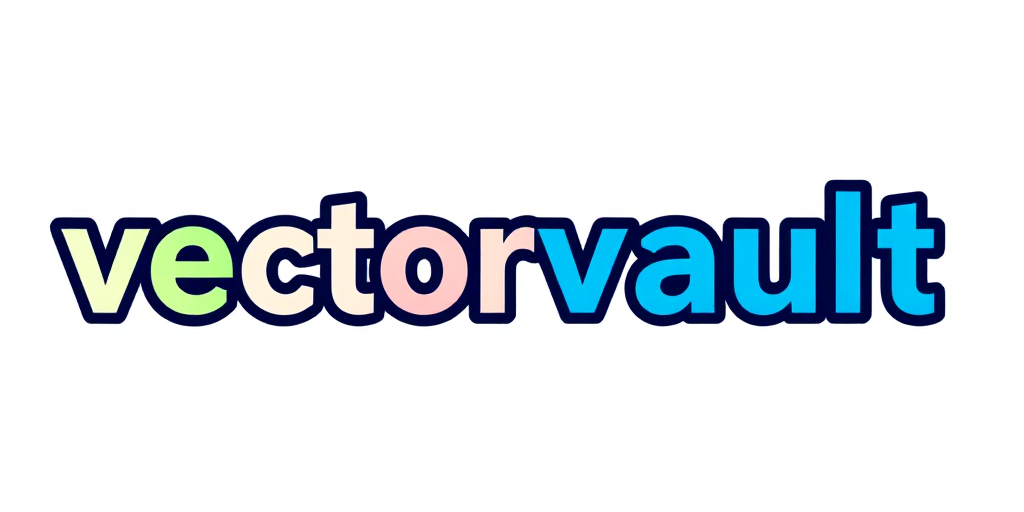 Vector Vault