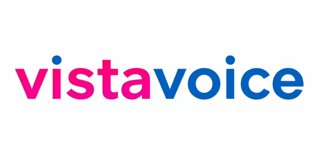 VistaVoice