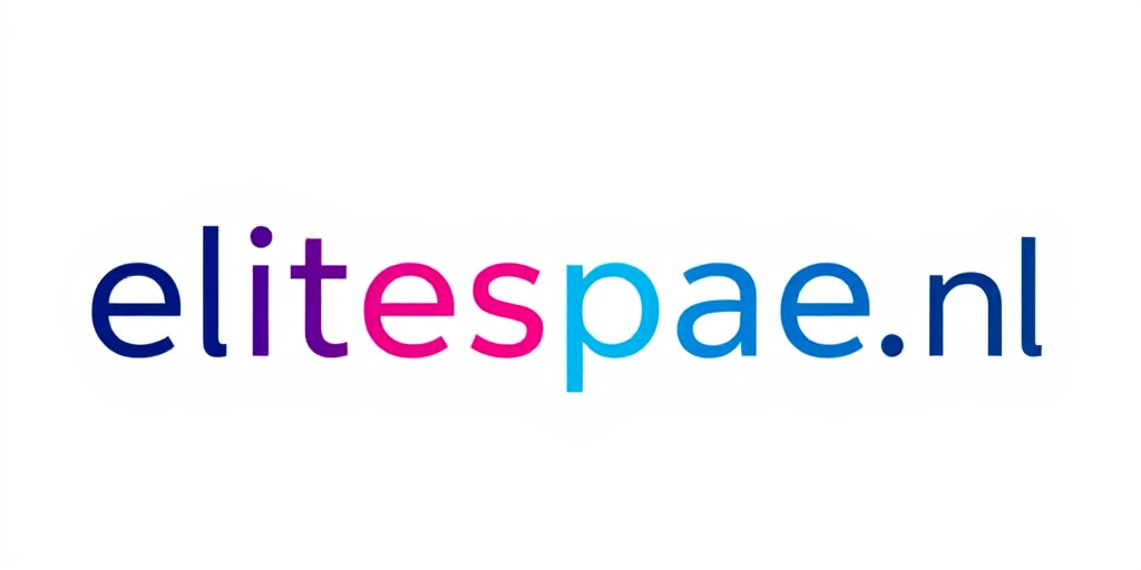 EliteSpace