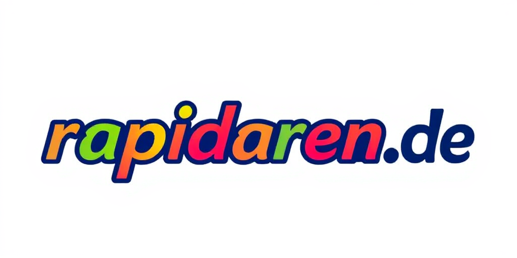 RapidArena Blog