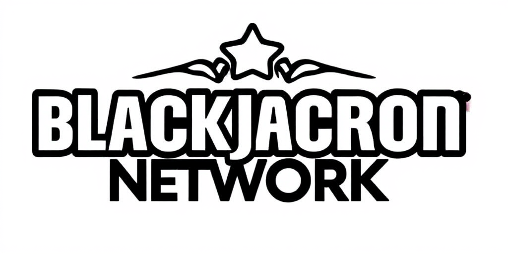 Blackjack Network NL