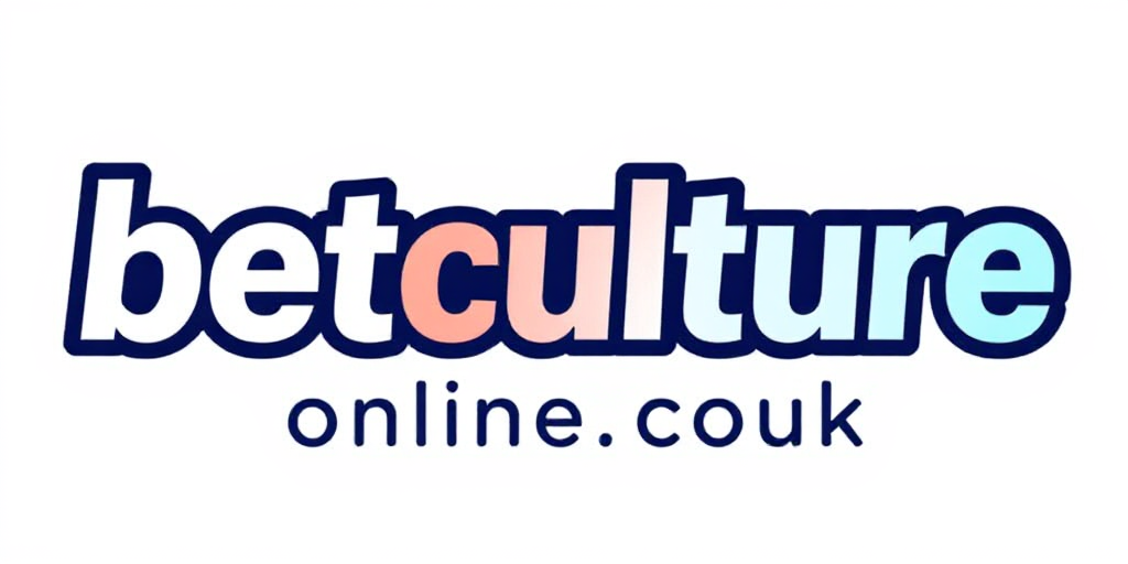 BetCulture Online
