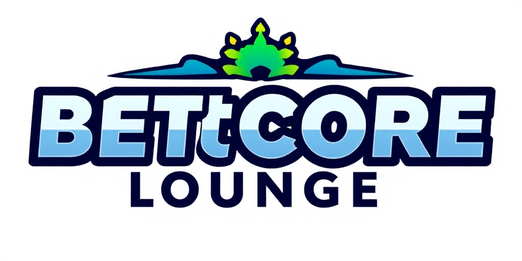 Betcore Lounge