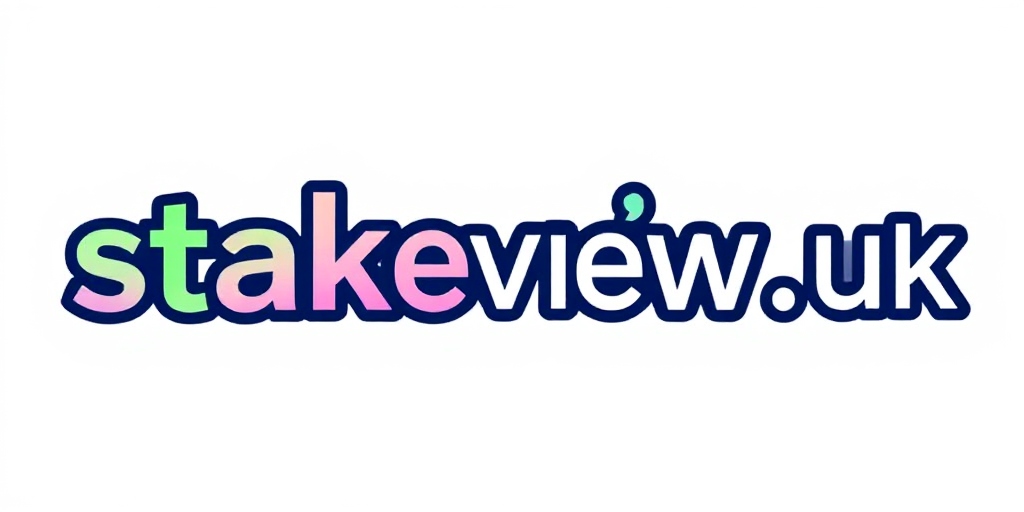 StakeView UK