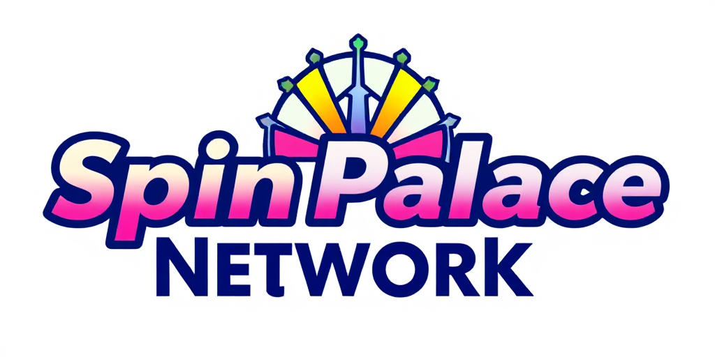 Spin Palace Network