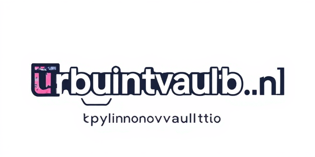 Urban Vault Hub