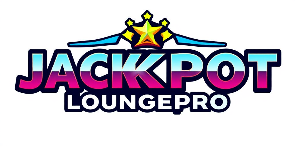Jackpot Lounge Pro