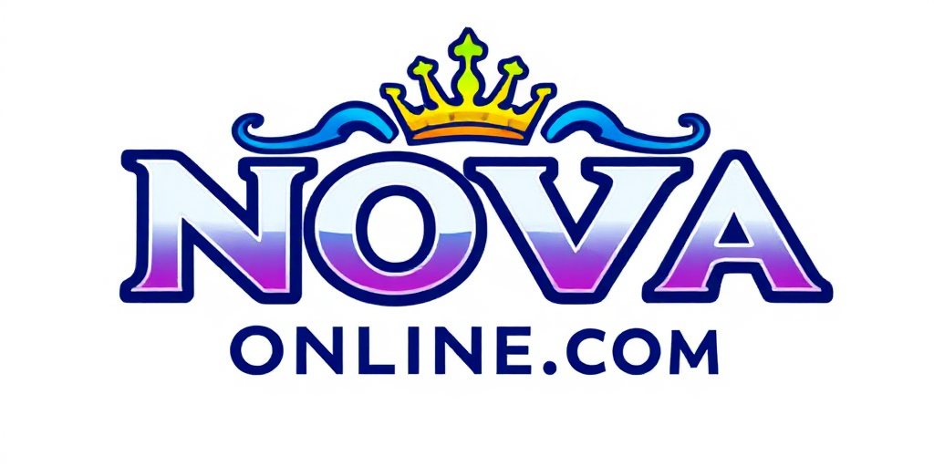Nova Palace Online