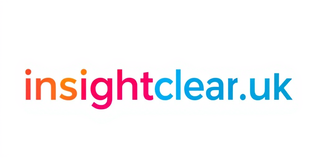 InsightClear UK