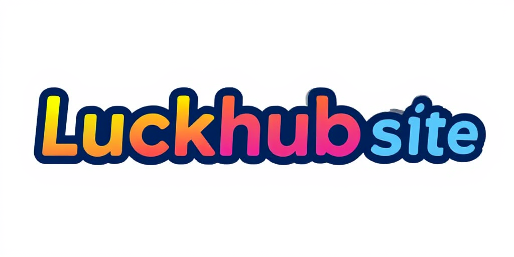 LuckHub