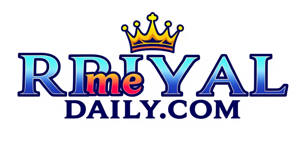 Prime Royal Daily