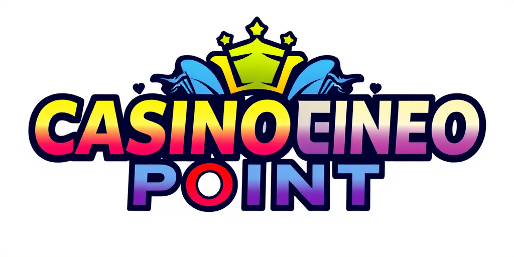 Casino Neo Point